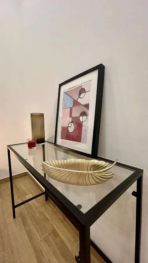Gasthuis Studionapoli112