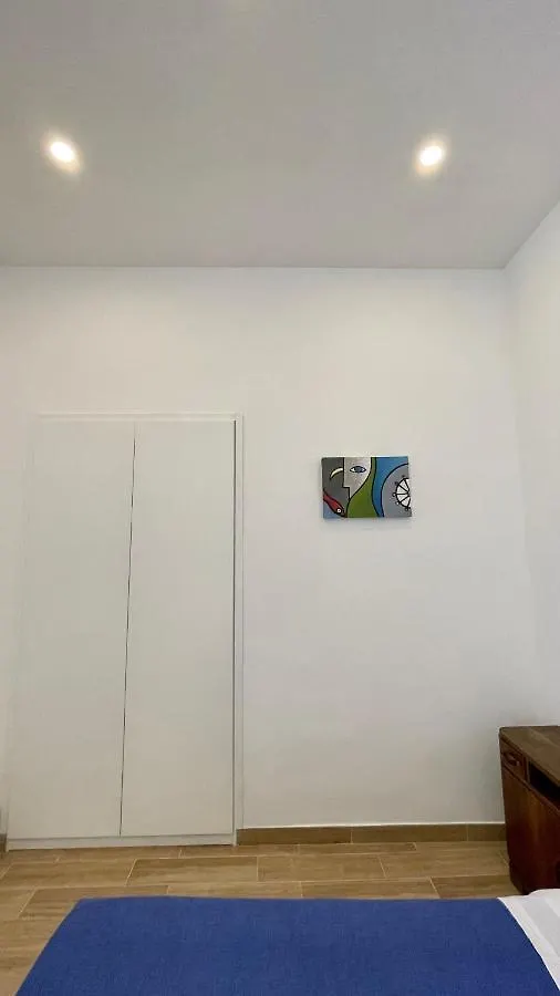Gasthuis Studionapoli112