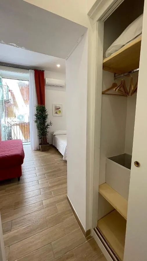 Studionapoli112