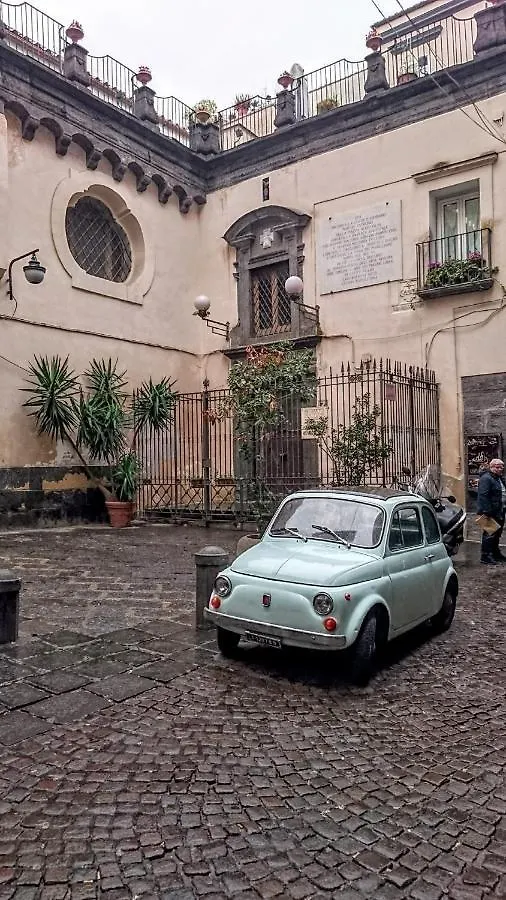Studionapoli112