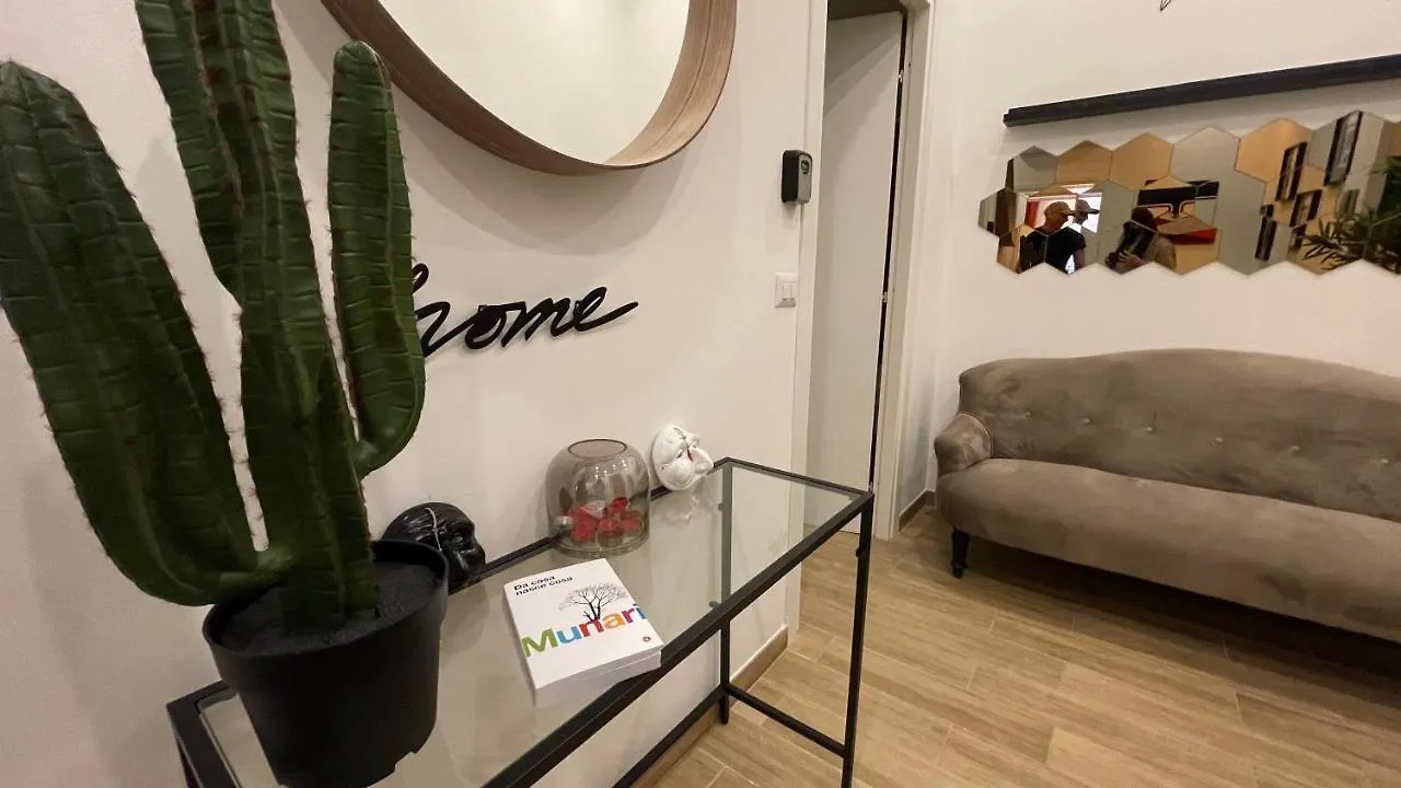 Studionapoli112