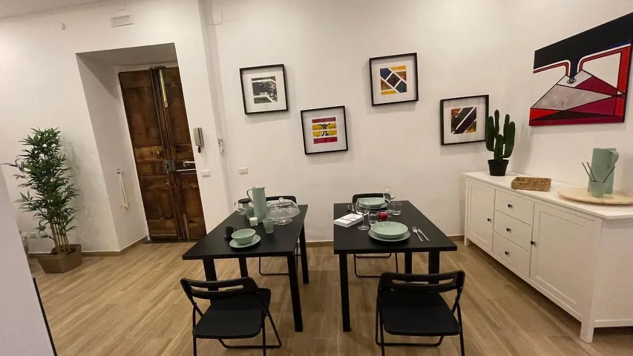 Studionapoli112 0*, נאפולי איטליה