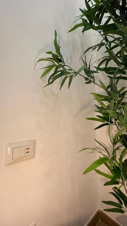 Studionapoli112 0*, נאפולי איטליה